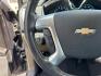 2016 Gray /Gray Chevrolet Traverse FWD 4dr LT w/1LT (1GNKRGKDXGJ) , Automatic transmission, located at 6904 Johnston St., Lafayette, LA, 70503, (337) 988-1960, 30.143589, -92.100601- Photo#24