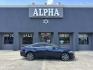2020 Blue /Black Mazda MAZDA6 Touring Auto (JM1GL1VM9L1) , Automatic transmission, located at 6904 Johnston St., Lafayette, LA, 70503, (337) 988-1960, 30.143589, -92.100601- Photo#0