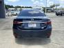 2020 Blue /Black Mazda MAZDA6 Touring Auto (JM1GL1VM9L1) , Automatic transmission, located at 6904 Johnston St., Lafayette, LA, 70503, (337) 988-1960, 30.143589, -92.100601- Photo#6