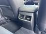 2020 Blue /Black Mazda MAZDA6 Touring Auto (JM1GL1VM9L1) , Automatic transmission, located at 6904 Johnston St., Lafayette, LA, 70503, (337) 988-1960, 30.143589, -92.100601- Photo#10