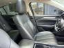 2020 Blue /Black Mazda MAZDA6 Touring Auto (JM1GL1VM9L1) , Automatic transmission, located at 6904 Johnston St., Lafayette, LA, 70503, (337) 988-1960, 30.143589, -92.100601- Photo#11