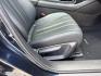 2020 Blue /Black Mazda MAZDA6 Touring Auto (JM1GL1VM9L1) , Automatic transmission, located at 6904 Johnston St., Lafayette, LA, 70503, (337) 988-1960, 30.143589, -92.100601- Photo#12