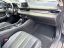 2020 Blue /Black Mazda MAZDA6 Touring Auto (JM1GL1VM9L1) , Automatic transmission, located at 6904 Johnston St., Lafayette, LA, 70503, (337) 988-1960, 30.143589, -92.100601- Photo#13