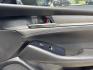 2020 Blue /Black Mazda MAZDA6 Touring Auto (JM1GL1VM9L1) , Automatic transmission, located at 6904 Johnston St., Lafayette, LA, 70503, (337) 988-1960, 30.143589, -92.100601- Photo#15