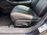 2020 Blue /Black Mazda MAZDA6 Touring Auto (JM1GL1VM9L1) , Automatic transmission, located at 6904 Johnston St., Lafayette, LA, 70503, (337) 988-1960, 30.143589, -92.100601- Photo#17