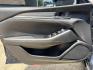2020 Blue /Black Mazda MAZDA6 Touring Auto (JM1GL1VM9L1) , Automatic transmission, located at 6904 Johnston St., Lafayette, LA, 70503, (337) 988-1960, 30.143589, -92.100601- Photo#19