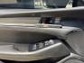 2020 Blue /Black Mazda MAZDA6 Touring Auto (JM1GL1VM9L1) , Automatic transmission, located at 6904 Johnston St., Lafayette, LA, 70503, (337) 988-1960, 30.143589, -92.100601- Photo#20