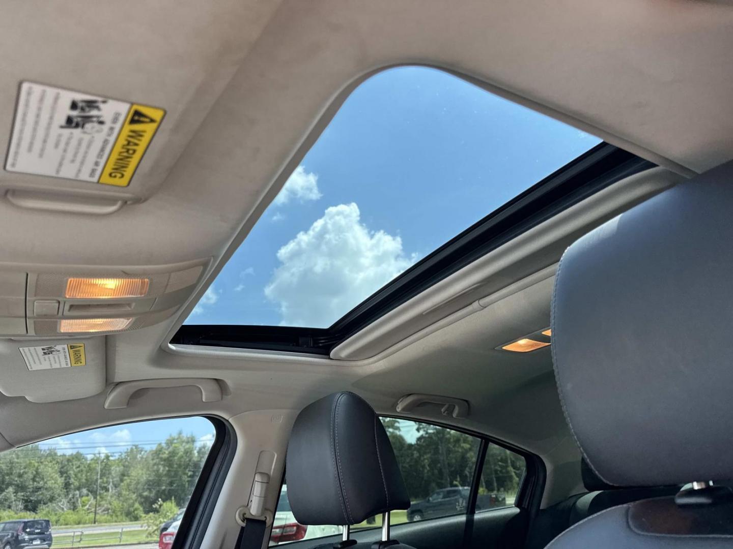 2020 Blue /Black Mazda MAZDA6 Touring Auto (JM1GL1VM9L1) , Automatic transmission, located at 6904 Johnston St., Lafayette, LA, 70503, (337) 988-1960, 30.143589, -92.100601- Photo#21