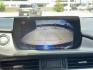 2020 Blue /Black Mazda MAZDA6 Touring Auto (JM1GL1VM9L1) , Automatic transmission, located at 6904 Johnston St., Lafayette, LA, 70503, (337) 988-1960, 30.143589, -92.100601- Photo#26