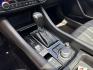 2020 Blue /Black Mazda MAZDA6 Touring Auto (JM1GL1VM9L1) , Automatic transmission, located at 6904 Johnston St., Lafayette, LA, 70503, (337) 988-1960, 30.143589, -92.100601- Photo#27