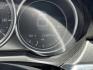 2020 Blue /Black Mazda MAZDA6 Touring Auto (JM1GL1VM9L1) , Automatic transmission, located at 6904 Johnston St., Lafayette, LA, 70503, (337) 988-1960, 30.143589, -92.100601- Photo#28