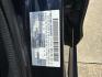 2020 Blue /Black Mazda MAZDA6 Touring Auto (JM1GL1VM9L1) , Automatic transmission, located at 6904 Johnston St., Lafayette, LA, 70503, (337) 988-1960, 30.143589, -92.100601- Photo#29
