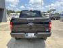 2020 Black /Black Ford F-150 XL 2WD SuperCrew 5.5' Box (1FTEW1C57LK) , Automatic transmission, located at 6904 Johnston St., Lafayette, LA, 70503, (337) 988-1960, 30.143589, -92.100601- Photo#5
