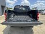 2020 Black /Black Ford F-150 XL 2WD SuperCrew 5.5' Box (1FTEW1C57LK) , Automatic transmission, located at 6904 Johnston St., Lafayette, LA, 70503, (337) 988-1960, 30.143589, -92.100601- Photo#7