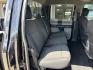 2020 Black /Black Ford F-150 XL 2WD SuperCrew 5.5' Box (1FTEW1C57LK) , Automatic transmission, located at 6904 Johnston St., Lafayette, LA, 70503, (337) 988-1960, 30.143589, -92.100601- Photo#8