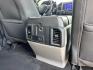 2020 Black /Black Ford F-150 XL 2WD SuperCrew 5.5' Box (1FTEW1C57LK) , Automatic transmission, located at 6904 Johnston St., Lafayette, LA, 70503, (337) 988-1960, 30.143589, -92.100601- Photo#9