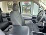 2020 Black /Black Ford F-150 XL 2WD SuperCrew 5.5' Box (1FTEW1C57LK) , Automatic transmission, located at 6904 Johnston St., Lafayette, LA, 70503, (337) 988-1960, 30.143589, -92.100601- Photo#10