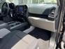 2020 Black /Black Ford F-150 XL 2WD SuperCrew 5.5' Box (1FTEW1C57LK) , Automatic transmission, located at 6904 Johnston St., Lafayette, LA, 70503, (337) 988-1960, 30.143589, -92.100601- Photo#12