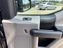 2020 Black /Black Ford F-150 XL 2WD SuperCrew 5.5' Box (1FTEW1C57LK) , Automatic transmission, located at 6904 Johnston St., Lafayette, LA, 70503, (337) 988-1960, 30.143589, -92.100601- Photo#14