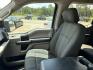 2020 Black /Black Ford F-150 XL 2WD SuperCrew 5.5' Box (1FTEW1C57LK) , Automatic transmission, located at 6904 Johnston St., Lafayette, LA, 70503, (337) 988-1960, 30.143589, -92.100601- Photo#15