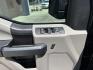 2020 Black /Black Ford F-150 XL 2WD SuperCrew 5.5' Box (1FTEW1C57LK) , Automatic transmission, located at 6904 Johnston St., Lafayette, LA, 70503, (337) 988-1960, 30.143589, -92.100601- Photo#19