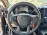 2020 Black /Black Ford F-150 XL 2WD SuperCrew 5.5' Box (1FTEW1C57LK) , Automatic transmission, located at 6904 Johnston St., Lafayette, LA, 70503, (337) 988-1960, 30.143589, -92.100601- Photo#21
