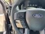 2020 Black /Black Ford F-150 XL 2WD SuperCrew 5.5' Box (1FTEW1C57LK) , Automatic transmission, located at 6904 Johnston St., Lafayette, LA, 70503, (337) 988-1960, 30.143589, -92.100601- Photo#22