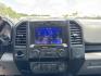 2020 Black /Black Ford F-150 XL 2WD SuperCrew 5.5' Box (1FTEW1C57LK) , Automatic transmission, located at 6904 Johnston St., Lafayette, LA, 70503, (337) 988-1960, 30.143589, -92.100601- Photo#24