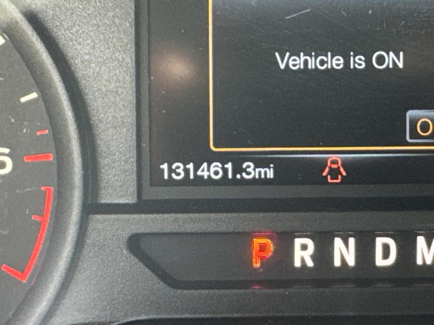2020 Black /Black Ford F-150 XL 2WD SuperCrew 5.5' Box (1FTEW1C57LK) , Automatic transmission, located at 6904 Johnston St., Lafayette, LA, 70503, (337) 988-1960, 30.143589, -92.100601- Photo#27