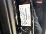 2020 Black /Black Ford F-150 XL 2WD SuperCrew 5.5' Box (1FTEW1C57LK) , Automatic transmission, located at 6904 Johnston St., Lafayette, LA, 70503, (337) 988-1960, 30.143589, -92.100601- Photo#28
