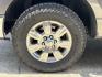 2012 Gray /Steel Gray Ford F-150 2WD SuperCrew 145 XL (1FTEW1CM3CF) , Automatic transmission, located at 6904 Johnston St., Lafayette, LA, 70503, (337) 988-1960, 30.143589, -92.100601- Photo#4