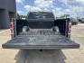 2012 Gray /Steel Gray Ford F-150 2WD SuperCrew 145 XL (1FTEW1CM3CF) , Automatic transmission, located at 6904 Johnston St., Lafayette, LA, 70503, (337) 988-1960, 30.143589, -92.100601- Photo#8