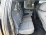 2012 Gray /Steel Gray Ford F-150 2WD SuperCrew 145 XL (1FTEW1CM3CF) , Automatic transmission, located at 6904 Johnston St., Lafayette, LA, 70503, (337) 988-1960, 30.143589, -92.100601- Photo#9