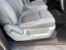 2012 Gray /Steel Gray Ford F-150 2WD SuperCrew 145 XL (1FTEW1CM3CF) , Automatic transmission, located at 6904 Johnston St., Lafayette, LA, 70503, (337) 988-1960, 30.143589, -92.100601- Photo#11