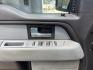 2012 Gray /Steel Gray Ford F-150 2WD SuperCrew 145 XL (1FTEW1CM3CF) , Automatic transmission, located at 6904 Johnston St., Lafayette, LA, 70503, (337) 988-1960, 30.143589, -92.100601- Photo#18