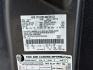 2012 Gray /Steel Gray Ford F-150 2WD SuperCrew 145 XL (1FTEW1CM3CF) , Automatic transmission, located at 6904 Johnston St., Lafayette, LA, 70503, (337) 988-1960, 30.143589, -92.100601- Photo#26