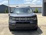 2021 Gray /Ebony Ford Bronco Sport Big Bend 4x4 (3FMCR9B62MR) , Automatic transmission, located at 6904 Johnston St., Lafayette, LA, 70503, (337) 988-1960, 30.143589, -92.100601- Photo#2