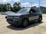 2021 Gray /Ebony Ford Bronco Sport Big Bend 4x4 (3FMCR9B62MR) , Automatic transmission, located at 6904 Johnston St., Lafayette, LA, 70503, (337) 988-1960, 30.143589, -92.100601- Photo#3