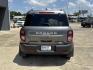 2021 Gray /Ebony Ford Bronco Sport Big Bend 4x4 (3FMCR9B62MR) , Automatic transmission, located at 6904 Johnston St., Lafayette, LA, 70503, (337) 988-1960, 30.143589, -92.100601- Photo#6