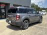 2021 Gray /Ebony Ford Bronco Sport Big Bend 4x4 (3FMCR9B62MR) , Automatic transmission, located at 6904 Johnston St., Lafayette, LA, 70503, (337) 988-1960, 30.143589, -92.100601- Photo#7