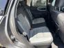 2021 Gray /Ebony Ford Bronco Sport Big Bend 4x4 (3FMCR9B62MR) , Automatic transmission, located at 6904 Johnston St., Lafayette, LA, 70503, (337) 988-1960, 30.143589, -92.100601- Photo#9