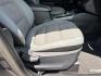 2021 Gray /Ebony Ford Bronco Sport Big Bend 4x4 (3FMCR9B62MR) , Automatic transmission, located at 6904 Johnston St., Lafayette, LA, 70503, (337) 988-1960, 30.143589, -92.100601- Photo#12