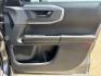 2021 Gray /Ebony Ford Bronco Sport Big Bend 4x4 (3FMCR9B62MR) , Automatic transmission, located at 6904 Johnston St., Lafayette, LA, 70503, (337) 988-1960, 30.143589, -92.100601- Photo#14