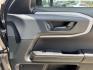 2021 Gray /Ebony Ford Bronco Sport Big Bend 4x4 (3FMCR9B62MR) , Automatic transmission, located at 6904 Johnston St., Lafayette, LA, 70503, (337) 988-1960, 30.143589, -92.100601- Photo#15