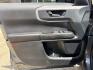 2021 Gray /Ebony Ford Bronco Sport Big Bend 4x4 (3FMCR9B62MR) , Automatic transmission, located at 6904 Johnston St., Lafayette, LA, 70503, (337) 988-1960, 30.143589, -92.100601- Photo#19