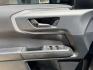 2021 Gray /Ebony Ford Bronco Sport Big Bend 4x4 (3FMCR9B62MR) , Automatic transmission, located at 6904 Johnston St., Lafayette, LA, 70503, (337) 988-1960, 30.143589, -92.100601- Photo#20