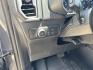 2021 Gray /Ebony Ford Bronco Sport Big Bend 4x4 (3FMCR9B62MR) , Automatic transmission, located at 6904 Johnston St., Lafayette, LA, 70503, (337) 988-1960, 30.143589, -92.100601- Photo#21