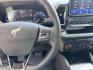 2021 Gray /Ebony Ford Bronco Sport Big Bend 4x4 (3FMCR9B62MR) , Automatic transmission, located at 6904 Johnston St., Lafayette, LA, 70503, (337) 988-1960, 30.143589, -92.100601- Photo#24