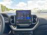 2021 Gray /Ebony Ford Bronco Sport Big Bend 4x4 (3FMCR9B62MR) , Automatic transmission, located at 6904 Johnston St., Lafayette, LA, 70503, (337) 988-1960, 30.143589, -92.100601- Photo#25