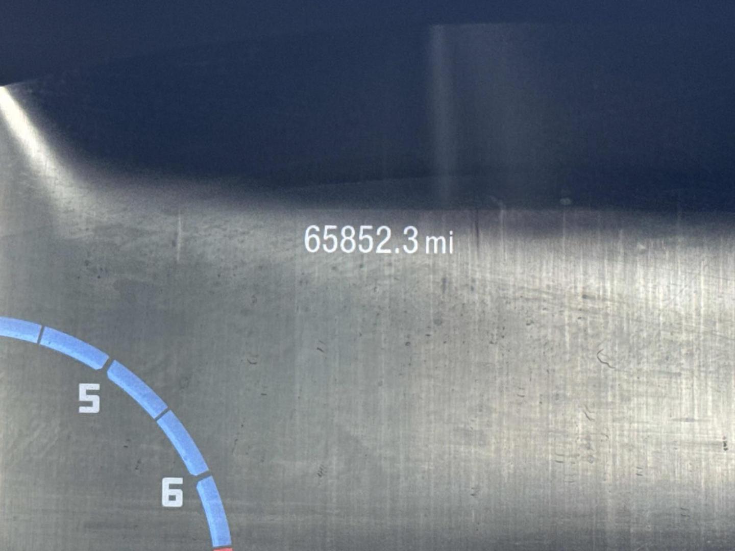 2021 Gray /Ebony Ford Bronco Sport Big Bend 4x4 (3FMCR9B62MR) , Automatic transmission, located at 6904 Johnston St., Lafayette, LA, 70503, (337) 988-1960, 30.143589, -92.100601- Photo#28